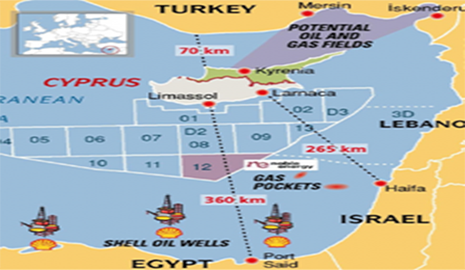 İsrail Türkiyəyə güvənmir